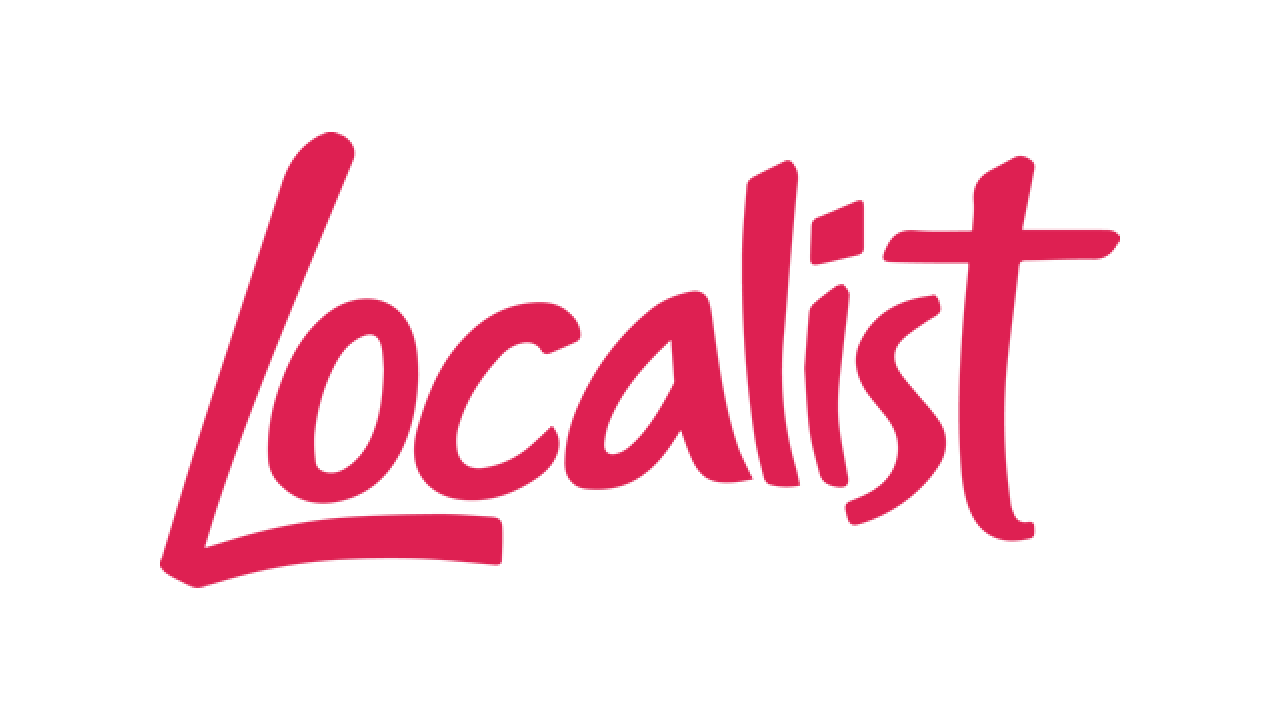 Localist