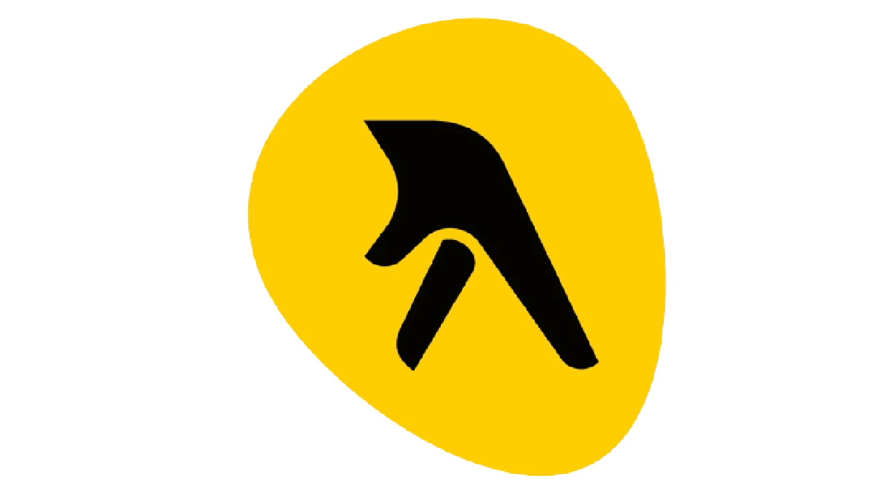 Yellow Pages NZ