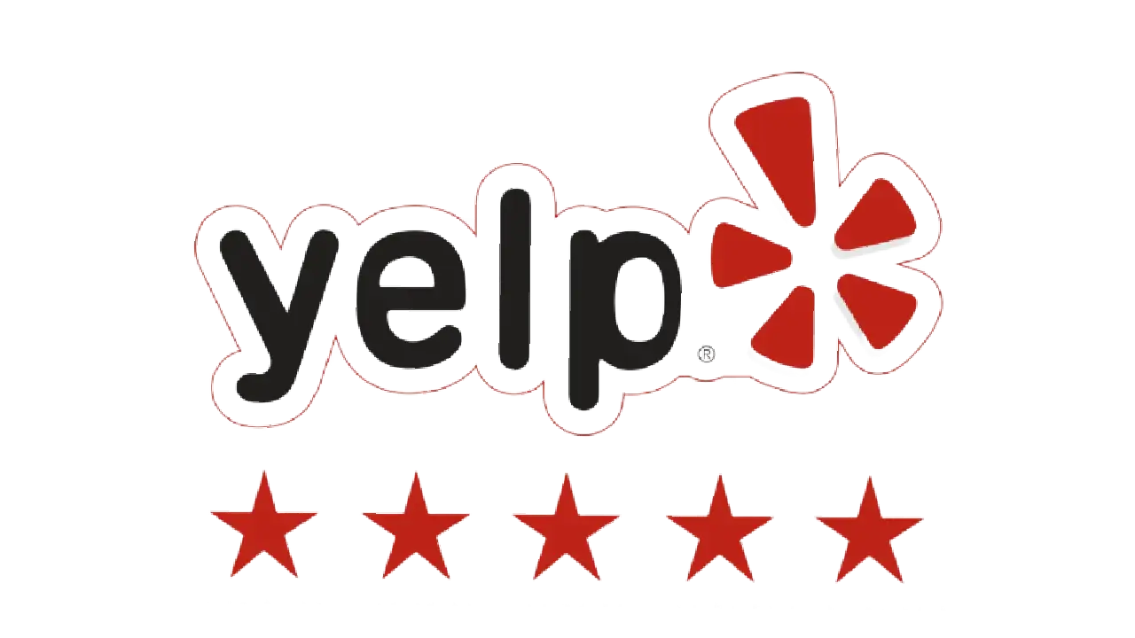 Yelp